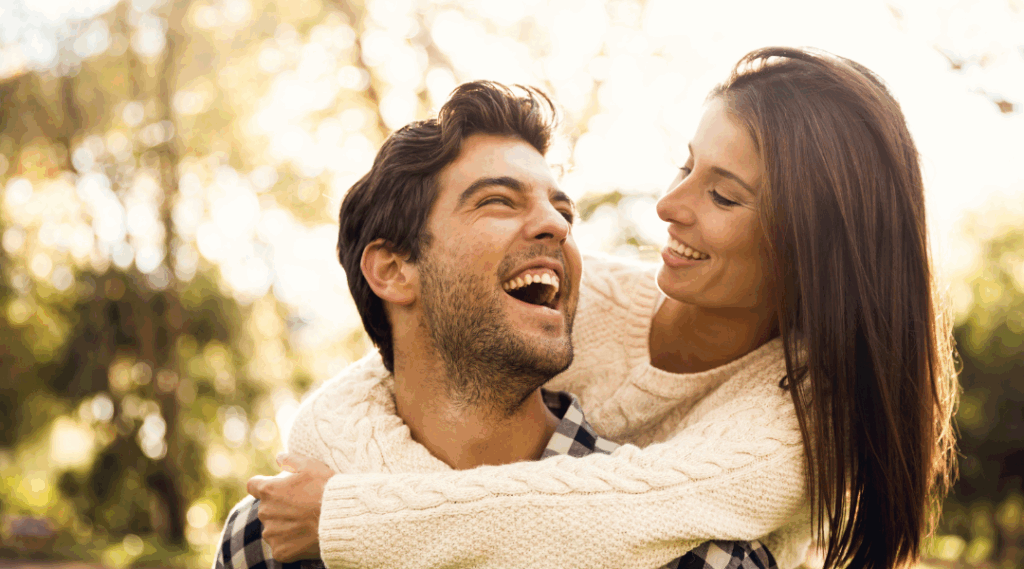 5 dicas para melhorar seu desempenho e vida sexual