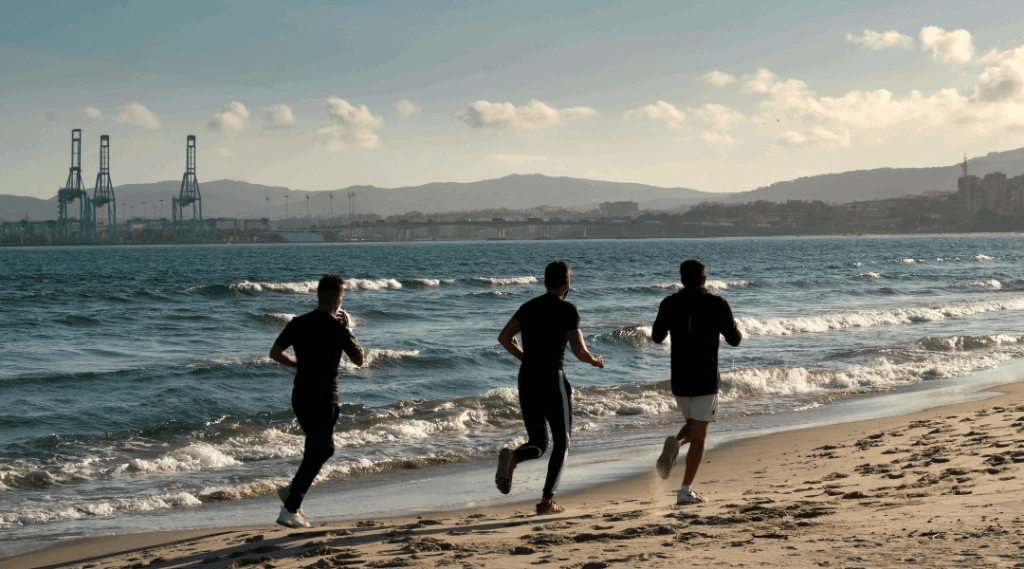Saúde masculina: quando é hora de procurar um urologista?